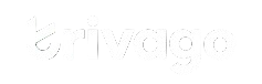 Trivago Earnings