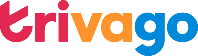 Trivago Earnings