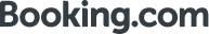 Partner 1