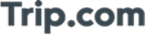 Partner 2